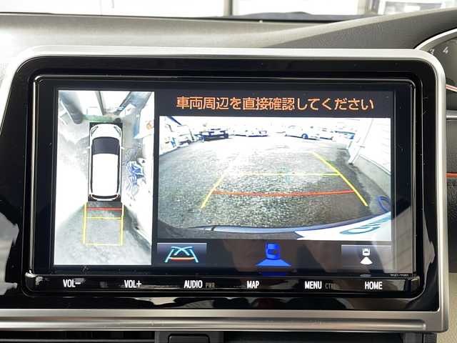 車両画像6