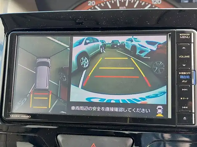 車両画像3