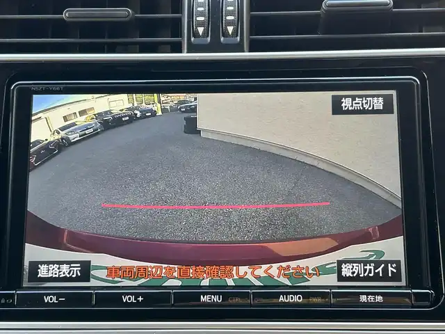 車両画像15