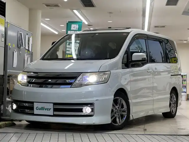 車両画像18