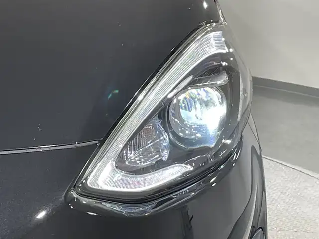 トヨタ アクア S スタイルブラック 愛知県 2020(令2)年 4.1万km ブラックマイカ 純正ＳＤナビ　/(Ｂｌｕｅｔｏｏｔｈ/地デジ/CD・DVD再生/FM/AM)/パノラマミックビューモニター　/トヨタセーフティセンスＣ　/　　-プリクラッシュセーフティ/　　-ディパーチャーアラート/　　-オートマチックハイビーム/先行車発進通知/ビルトインＥＴＣ　/クリアランスソナー　/ＬＥＤヘッドライト/純正フロアマット　/盗難防止装置/ＬＥＤフォグランプ/プッシュスタート/　　-スマートキー