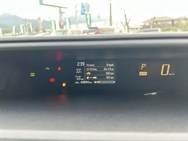 トヨタ アクア S スタイルブラック 愛媛県 2020(令2)年 4.1万km ブラックマイカ 純正ナビ（Bluetooth/フルセグTV/DVD再生】/アラウンドビューモニター/フロント/サイド/バックカメラ/ETC/純正フロアマット/ドアバイザー/LEDヘッドライト/フォグランプ/前後コーナーセンサー/オートマチックハイビーム/横滑り防止装置/盗難防止装置/レーンキープアシスト/Wエアバッグ