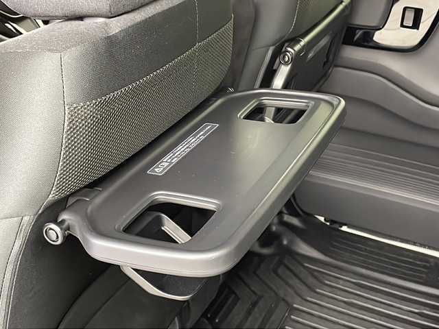 ホンダ Ｎ ＢＯＸ カスタム L 新潟県 2022(令4)年 1.7万km プラチナホワイトパール 禁煙車/ホンダセンシング/メモリナビ(フルセグ)/パワースライドドア/LEDヘッドライト/フォグライト/バックカメラ/ステアリングリモコン/シートヒーター/前方ドライブレコーダー/ETC/スペアキー/保証書・取説