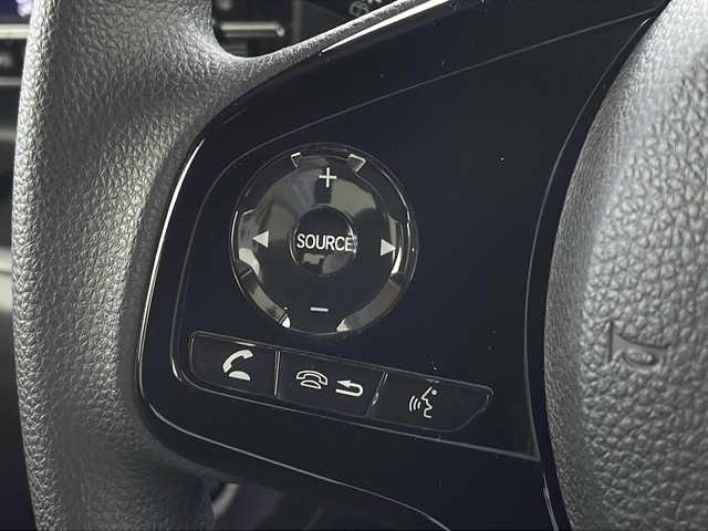 ホンダ Ｎ ＢＯＸ カスタム L 新潟県 2022(令4)年 1.7万km プラチナホワイトパール 禁煙車/ホンダセンシング/メモリナビ(フルセグ)/パワースライドドア/LEDヘッドライト/フォグライト/バックカメラ/ステアリングリモコン/シートヒーター/前方ドライブレコーダー/ETC/スペアキー/保証書・取説