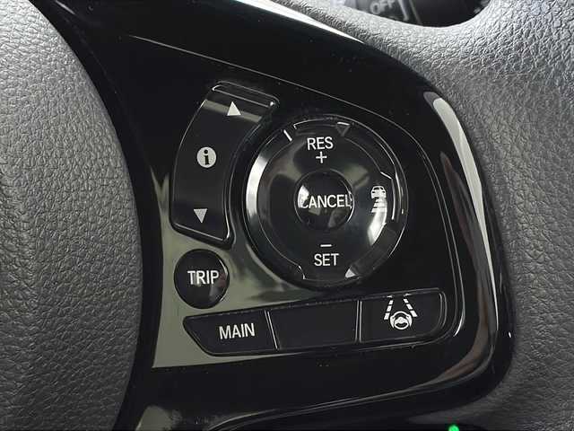 ホンダ Ｎ ＢＯＸ カスタム L 新潟県 2022(令4)年 1.7万km プラチナホワイトパール 禁煙車/ホンダセンシング/メモリナビ(フルセグ)/パワースライドドア/LEDヘッドライト/フォグライト/バックカメラ/ステアリングリモコン/シートヒーター/前方ドライブレコーダー/ETC/スペアキー/保証書・取説