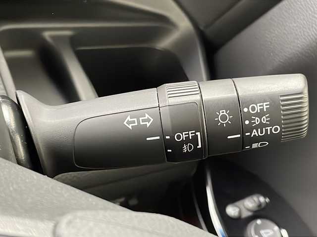 ホンダ Ｎ ＢＯＸ カスタム L 新潟県 2022(令4)年 1.7万km プラチナホワイトパール 禁煙車/ホンダセンシング/メモリナビ(フルセグ)/パワースライドドア/LEDヘッドライト/フォグライト/バックカメラ/ステアリングリモコン/シートヒーター/前方ドライブレコーダー/ETC/スペアキー/保証書・取説