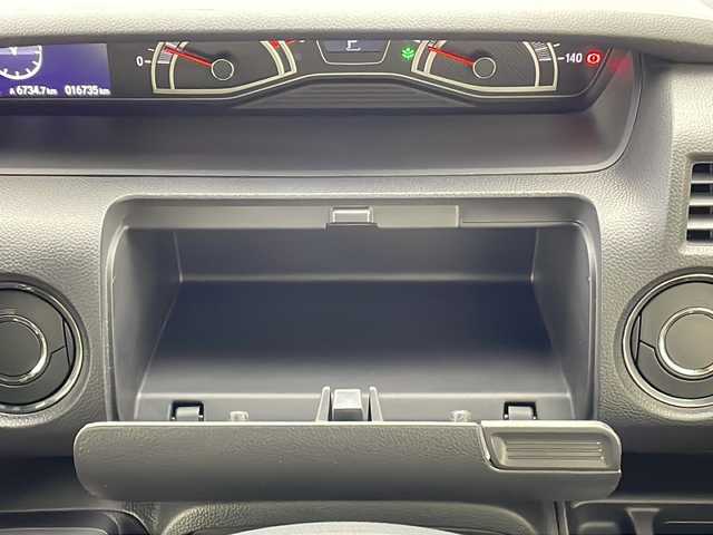 ホンダ Ｎ ＢＯＸ カスタム L 新潟県 2022(令4)年 1.7万km プラチナホワイトパール 禁煙車/ホンダセンシング/メモリナビ(フルセグ)/パワースライドドア/LEDヘッドライト/フォグライト/バックカメラ/ステアリングリモコン/シートヒーター/前方ドライブレコーダー/ETC/スペアキー/保証書・取説
