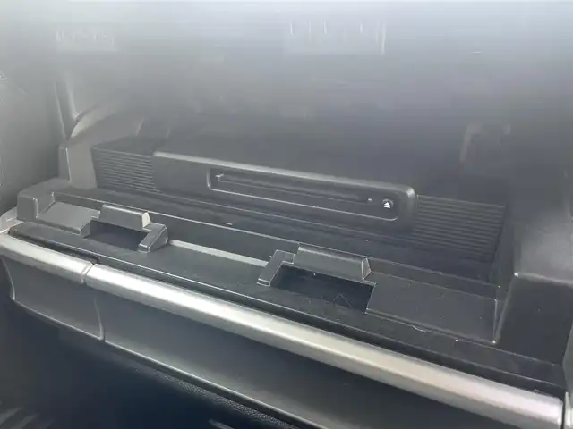 スズキ スペーシア ギア HYBRID XZターボ 滋賀県 2022(令4)年 2.6万km オフブルーメタリック/ガンメタリック2トーンルーフ ワンオーナー /衝突軽減ブレーキ/HUD/ACC/LKA/デジタルインナーミラー/純正ナビ/（CD/DVD/DTV/BT/CarPlay）/360°カメラ/両側パワースライドドア/ドライブレコーダー/保証書/取説