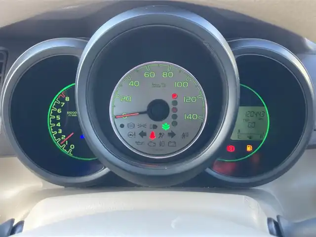 ホンダ Ｎ ＢＯＸ G Lパッケージ 鳥取県 2013(平25)年 12.1万km ヒダマリアイボリーパール ワンオーナー・４WD/純正ディスプレイオーディオ/ワンセグ/CD/USB/バックカメラ/キセノンヘットライト/純正14インチアルミホイール/プッシュエンジンスタート/両側スライドドア/アイドリングストップ/純正フロアマット/ドアバイザー/スペアキーx1/スタットレスセット積み込み/（タイヤ溝 5部山）