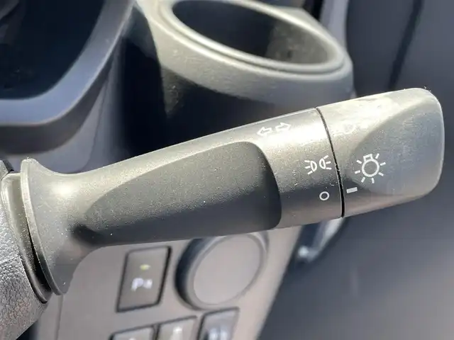 ダイハツ ミラ イース L SAⅢ 愛媛県 2020(令2)年 2.4万km ブライトシルバーメタリック 社外Carrozzeriaナビ（AVIC-RZ003）/・Bluetooth/バックカメラ/社外フロアマット/衝突軽減ブレーキ/横滑り防止装置/アイドリングストップ/オートマチックハイビーム/パーキングセンサー