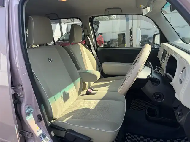 ダイハツ ミラ ココア プラスX 三重県 2014(平26)年 9万km ムースピンクパール KENWOODメモリナビ・地デジTV(MDV-L505) /・DVD/CD/・Bluetooth/セルスター前後ドライブレコーダー/ETC/ルーフレール/フォグランプ/スマートキー/車検満了日：R9.01.27