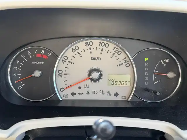 ダイハツ ミラ ココア プラスX 三重県 2014(平26)年 9万km ムースピンクパール KENWOODメモリナビ・地デジTV(MDV-L505) /・DVD/CD/・Bluetooth/セルスター前後ドライブレコーダー/ETC/ルーフレール/フォグランプ/スマートキー/車検満了日：R9.01.27
