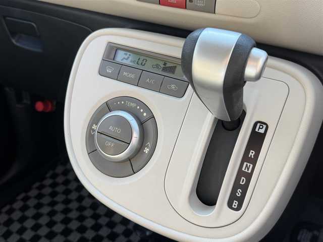 ダイハツ ミラ ココア プラスX 三重県 2014(平26)年 9万km ムースピンクパール KENWOODメモリナビ・地デジTV(MDV-L505) /・DVD/CD/・Bluetooth/セルスター前後ドライブレコーダー/ETC/ルーフレール/フォグランプ/スマートキー/車検満了日：R9.01.27