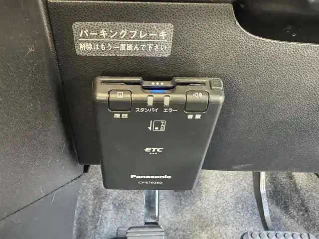 ダイハツ ミラ ココア プラスX 三重県 2014(平26)年 9万km ムースピンクパール KENWOODメモリナビ・地デジTV(MDV-L505) /・DVD/CD/・Bluetooth/セルスター前後ドライブレコーダー/ETC/ルーフレール/フォグランプ/スマートキー/車検満了日：R9.01.27