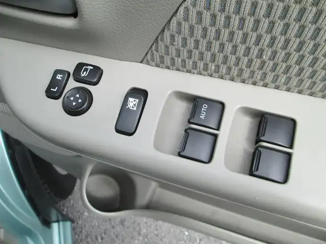 スズキ エブリィ ワゴン PZターボ スペシャル 千葉県 2018(平30)年 3.1万km ガーデニングアクアM ハイルーフ/純正ナビ、フルセグTV/バックカメラ/純正オーディオ【DVD/CD/BT/SD/USB】/レーダーブレーキサポート/両側パワースライドドア/左オートステップ/ローダウン(純正サス積込)/HIDヘッドライト&黄LEDフォグ(純正積込)/ナビ連動ステアリングスイッチ/革調シートカバー/メッキドアミラー(純正積込)/LED室内灯(純正積込)/社外ホーン(純正積込)/ルームミラー型前後ドライブレコーダー/ETC、スペアキー/取扱説明書/ナビ取扱説明書/新車時保証書/整備記録簿(R3/R5)