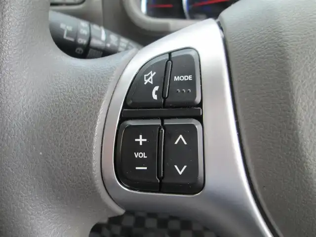 スズキ エブリィ ワゴン PZターボ スペシャル 千葉県 2018(平30)年 3.1万km ガーデニングアクアM ハイルーフ/純正ナビ、フルセグTV/バックカメラ/純正オーディオ【DVD/CD/BT/SD/USB】/レーダーブレーキサポート/両側パワースライドドア/左オートステップ/ローダウン(純正サス積込)/HIDヘッドライト&黄LEDフォグ(純正積込)/ナビ連動ステアリングスイッチ/革調シートカバー/メッキドアミラー(純正積込)/LED室内灯(純正積込)/社外ホーン(純正積込)/ルームミラー型前後ドライブレコーダー/ETC、スペアキー/取扱説明書/ナビ取扱説明書/新車時保証書/整備記録簿(R3/R5)
