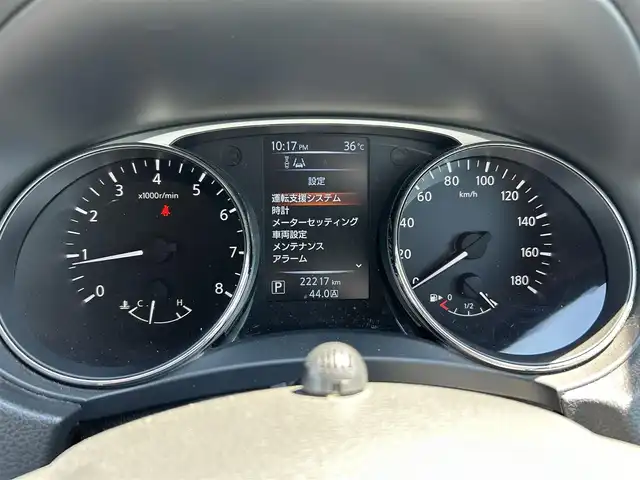 日産 エクストレイル 20X エマージェンシーブレーキ 新潟県 2014(平26)年 2.3万km バーニングレッド 純正ナビ【フルセグTV/FM・AM】/コーナーセンサー/アイドリングストップ/衝突軽減/バックカメラ/シートヒーター/ドライブレコーダー/ETC/純正アルミホイール/LEDヘッドライト/オートライト/横滑り防止/プッシュスタート/スマートキー