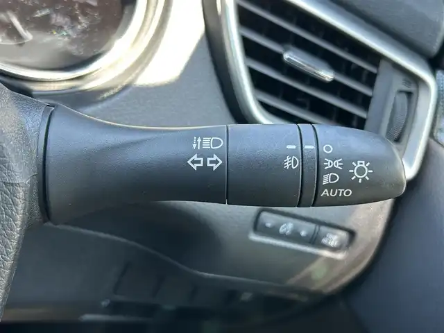 日産 エクストレイル 20X エマージェンシーブレーキ 新潟県 2014(平26)年 2.3万km バーニングレッド 純正ナビ【フルセグTV/FM・AM】/コーナーセンサー/アイドリングストップ/衝突軽減/バックカメラ/シートヒーター/ドライブレコーダー/ETC/純正アルミホイール/LEDヘッドライト/オートライト/横滑り防止/プッシュスタート/スマートキー