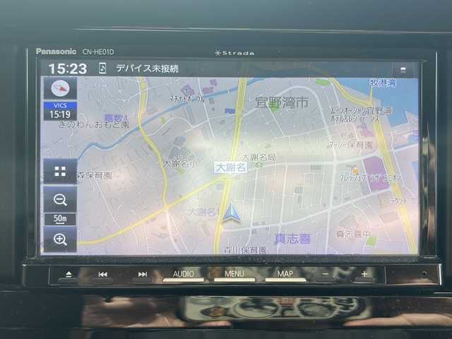 スズキ クロスビー HYBRID MZ 沖縄県 2022(令4)年 2.9万km 黒Ⅱ 社外ナビ・TV・Bluetooth・CD・DVD/バックカメラ/ETC/ドライブレコーダー/オートライト/衝突軽減システム/コーナーセンサー/クルーズコントロール/シートヒーター/純正アルミ/ステアリングスイッチ/ウィンカーミラー/革巻きステアリング/電動格納ミラー/LEDヘッドライト