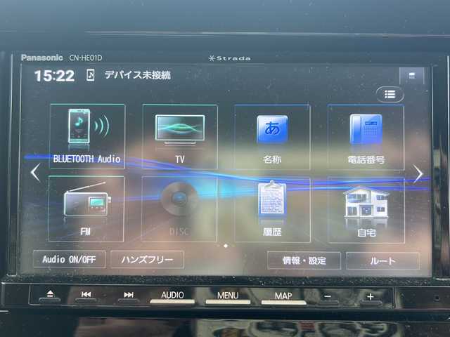 スズキ クロスビー HYBRID MZ 沖縄県 2022(令4)年 2.9万km 黒Ⅱ 社外ナビ・TV・Bluetooth・CD・DVD/バックカメラ/ETC/ドライブレコーダー/オートライト/衝突軽減システム/コーナーセンサー/クルーズコントロール/シートヒーター/純正アルミ/ステアリングスイッチ/ウィンカーミラー/革巻きステアリング/電動格納ミラー/LEDヘッドライト