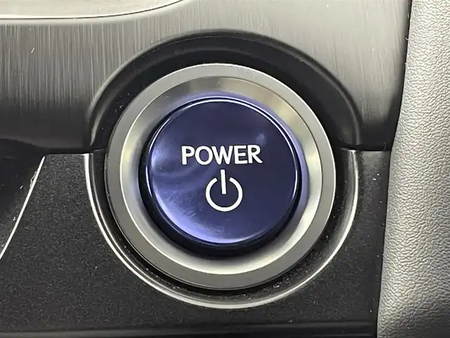 レクサス ＵＸ 250h Fスポーツ 岡山県 2020(令2)年 4.9万km ホワイトノーヴァガラスフレーク TRDフルエアロ/ムーンルーフ/白革シート/純正10.3インチメモリナビ/(CD/DVD/Carplay/USB/BT/フルセグTV)/レーダークルーズコントロール/衝突軽減ブレーキ/ビルトインETC2.0/シートヒーター/LEDヘッドライト/バックカメラ/ドライブレコーダー/ブラインドスポットモニター/ステアリングヒーター/D/N席パワーシート/電動リアゲート/前後コーナーセンサー/オートハイビーム/プッシュスタート/スマートキー/純正フロアマット/純正18インチアルミホール/新車保証書/取扱説明書/スペアキー×1/カードキー×１