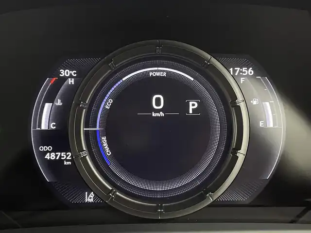 レクサス ＵＸ 250h Fスポーツ 岡山県 2020(令2)年 4.9万km ホワイトノーヴァガラスフレーク TRDフルエアロ/ムーンルーフ/白革シート/純正10.3インチメモリナビ/(CD/DVD/Carplay/USB/BT/フルセグTV)/レーダークルーズコントロール/衝突軽減ブレーキ/ビルトインETC2.0/シートヒーター/LEDヘッドライト/バックカメラ/ドライブレコーダー/ブラインドスポットモニター/ステアリングヒーター/D/N席パワーシート/電動リアゲート/前後コーナーセンサー/オートハイビーム/プッシュスタート/スマートキー/純正フロアマット/純正18インチアルミホール/新車保証書/取扱説明書/スペアキー×1/カードキー×１