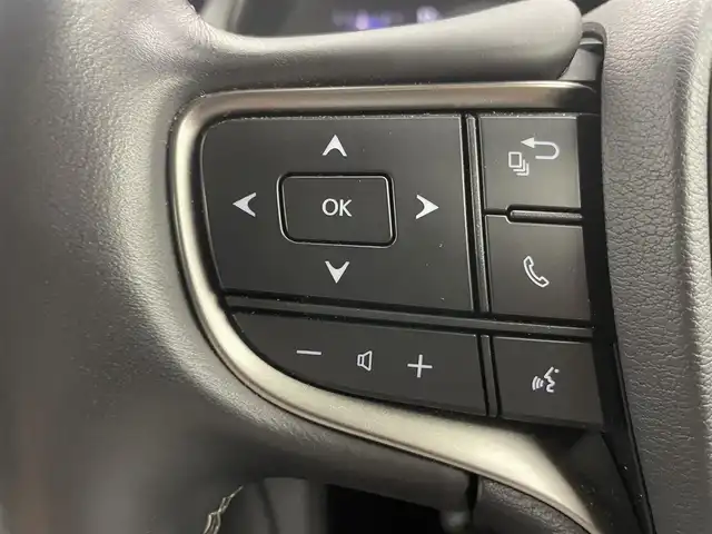 レクサス ＵＸ 250h バージョンC 埼玉県 2018(平30)年 2.9万km セレスティアルブルーガラスフレーク メーカーナビ　パノラミックビューモニター　ＢＳＭ　ビルトインＥＴＣ２．０　前後ドライブレコーダー　セーフティシステムプラス　レーダークルーズ　ステアリングヒーター　シートヒーター　メモリシート　ＬＥＤ