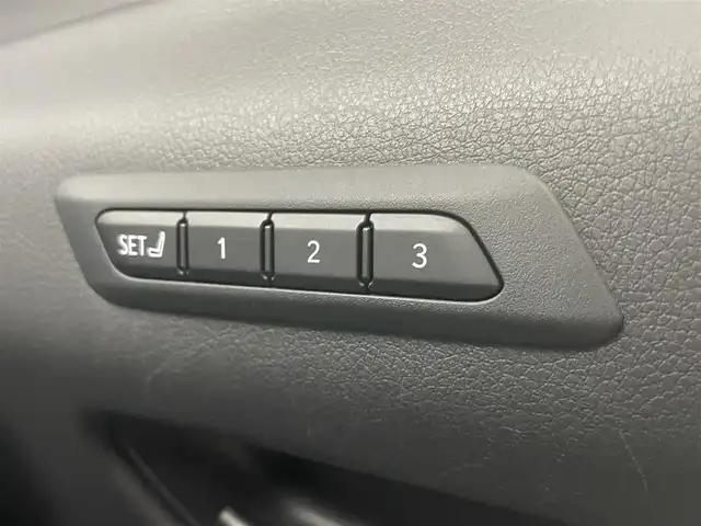 レクサス ＵＸ 250h バージョンC 埼玉県 2018(平30)年 2.9万km セレスティアルブルーガラスフレーク メーカーナビ　パノラミックビューモニター　ＢＳＭ　ビルトインＥＴＣ２．０　前後ドライブレコーダー　セーフティシステムプラス　レーダークルーズ　ステアリングヒーター　シートヒーター　メモリシート　ＬＥＤ