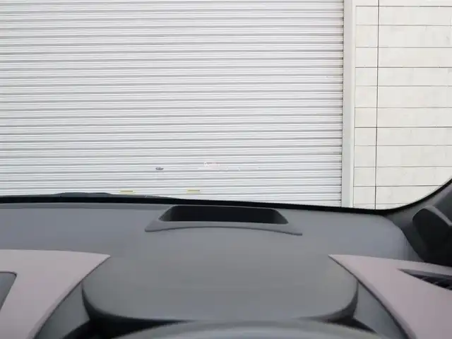 トヨタ ヤリス ハイブリッド Z 石川県 2020(令2)年 3.1万km ホワイト/センシュアルレッドマイカ