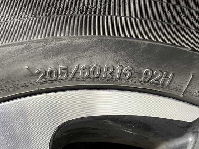トヨタ ヴォクシー ZS 煌Ⅱ 広島県 2020(令2)年 4.5万km ブラック 禁煙車/ALPINEナビ/後席フリップダウンモニター/両側パワースライドドア/バックカメラ/クルーズコントロール/ＥＴＣ/前後コーナーセンサー/オートマチックハイビーム/衝突軽減/レーンキープアシスト/ＬＥＤヘッドライト/フォグランプ/純正16インチアルミホイール(205/60/R16)/エアバッグ(運転席/助手席)