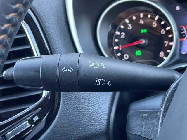 クライスラー・ジープ ジープ コンパス リミテッド 埼玉県 2020(令2)年 2.4万km ブリリアントブラッククリスタル ワンオーナー/黒革シート/アダプティブクルーズコントロール/純正メモリーナビ/(Bluetooth/USB/フルセグ)/バックカメラ/Ａｐｐｌｅ　Ｃａｒ　Ｐｌａｙ/ブラインドスポットモニター/シートヒーター/パークアシスト/クリアランスソナー/ＥＴＣ