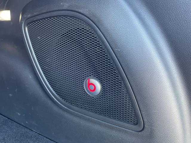 クライスラー・ジープ ジープ コンパス リミテッド 埼玉県 2020(令2)年 2.4万km ブリリアントブラッククリスタル ワンオーナー/黒革シート/アダプティブクルーズコントロール/純正メモリーナビ/(Bluetooth/USB/フルセグ)/バックカメラ/Ａｐｐｌｅ　Ｃａｒ　Ｐｌａｙ/ブラインドスポットモニター/シートヒーター/パークアシスト/クリアランスソナー/ＥＴＣ