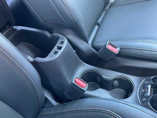 クライスラー・ジープ ジープ コンパス リミテッド 埼玉県 2020(令2)年 2.4万km ブリリアントブラッククリスタル ワンオーナー/黒革シート/アダプティブクルーズコントロール/純正メモリーナビ/(Bluetooth/USB/フルセグ)/バックカメラ/Ａｐｐｌｅ　Ｃａｒ　Ｐｌａｙ/ブラインドスポットモニター/シートヒーター/パークアシスト/クリアランスソナー/ＥＴＣ