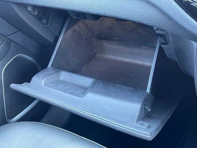 クライスラー・ジープ ジープ コンパス リミテッド 埼玉県 2020(令2)年 2.4万km ブリリアントブラッククリスタル ワンオーナー/黒革シート/アダプティブクルーズコントロール/純正メモリーナビ/(Bluetooth/USB/フルセグ)/バックカメラ/Ａｐｐｌｅ　Ｃａｒ　Ｐｌａｙ/ブラインドスポットモニター/シートヒーター/パークアシスト/クリアランスソナー/ＥＴＣ