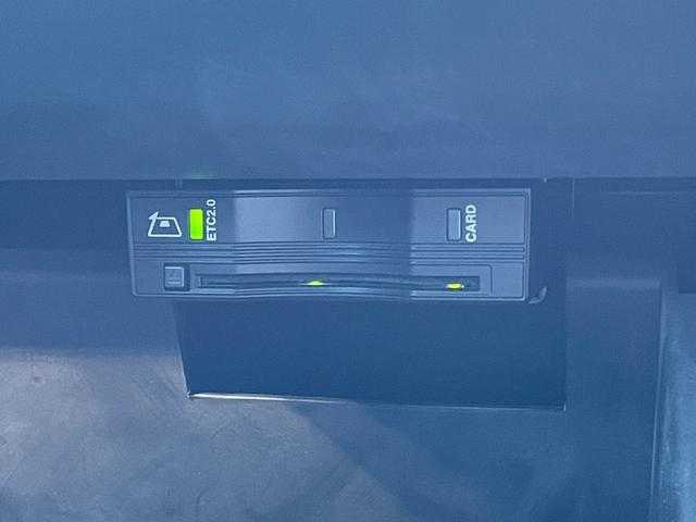 クライスラー・ジープ ジープ コンパス リミテッド 埼玉県 2020(令2)年 2.4万km ブリリアントブラッククリスタル ワンオーナー/黒革シート/アダプティブクルーズコントロール/純正メモリーナビ/(Bluetooth/USB/フルセグ)/バックカメラ/Ａｐｐｌｅ　Ｃａｒ　Ｐｌａｙ/ブラインドスポットモニター/シートヒーター/パークアシスト/クリアランスソナー/ＥＴＣ