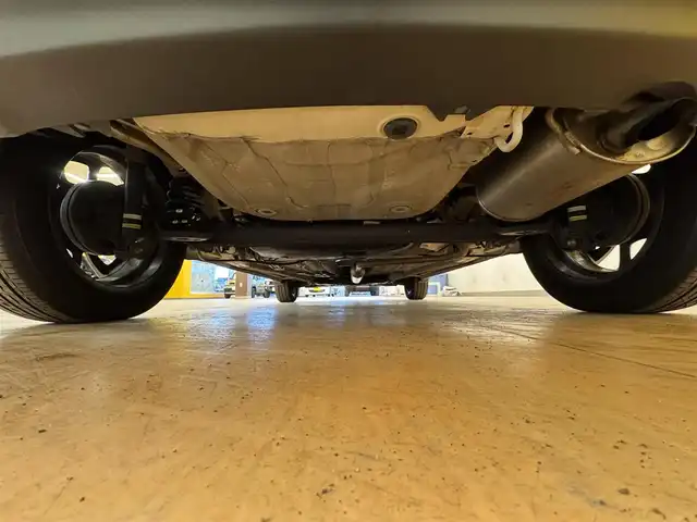 スズキ クロスビー HYBRID MZ 群馬県 2018(平30)年 7.3万km キャラバンアイボリーパールメタリック/ホワイト 2トーンルーフ スズキセーフティサポート/・衝突軽減ブレーキ/・レーンキープアシスト/・リヤコーナーセンサー/・オートマチックハイビーム/・クルーズコントロール/純正8インチナビ/　　フルセグTV/　　FM/AM/BT/SD/USB/MSV/別付けバックカメラ/LEDオートライト/フォグランプ/前席シートヒーター/純正16インチAW/純正ドライブレコーダー/純正フロアマット/純正ドアバイザー/パドルシフト/ヒーターミラー/横滑り防止機能/スマートキー/ビルトインETC