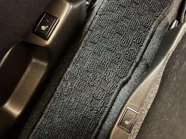 スズキ クロスビー HYBRID MZ 群馬県 2018(平30)年 7.3万km キャラバンアイボリーパールメタリック/ホワイト 2トーンルーフ スズキセーフティサポート/・衝突軽減ブレーキ/・レーンキープアシスト/・リヤコーナーセンサー/・オートマチックハイビーム/・クルーズコントロール/純正8インチナビ/　　フルセグTV/　　FM/AM/BT/SD/USB/MSV/別付けバックカメラ/LEDオートライト/フォグランプ/前席シートヒーター/純正16インチAW/純正ドライブレコーダー/純正フロアマット/純正ドアバイザー/パドルシフト/ヒーターミラー/横滑り防止機能/スマートキー/ビルトインETC