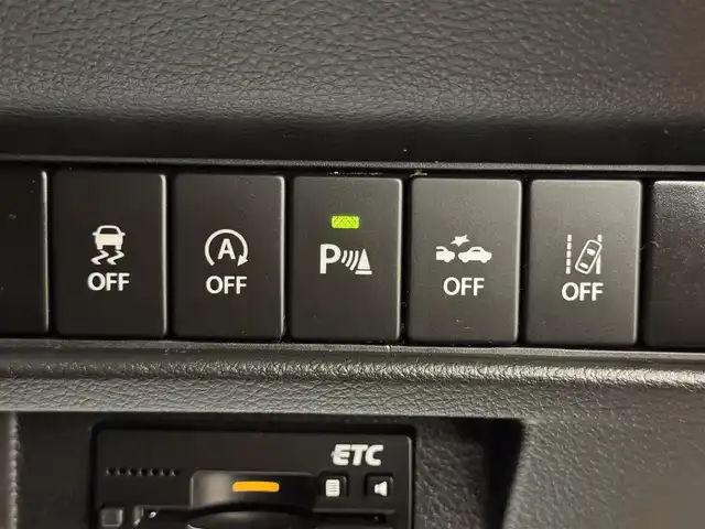 スズキ クロスビー HYBRID MZ 群馬県 2018(平30)年 7.3万km キャラバンアイボリーパールメタリック/ホワイト 2トーンルーフ スズキセーフティサポート/・衝突軽減ブレーキ/・レーンキープアシスト/・リヤコーナーセンサー/・オートマチックハイビーム/・クルーズコントロール/純正8インチナビ/　　フルセグTV/　　FM/AM/BT/SD/USB/MSV/別付けバックカメラ/LEDオートライト/フォグランプ/前席シートヒーター/純正16インチAW/純正ドライブレコーダー/純正フロアマット/純正ドアバイザー/パドルシフト/ヒーターミラー/横滑り防止機能/スマートキー/ビルトインETC