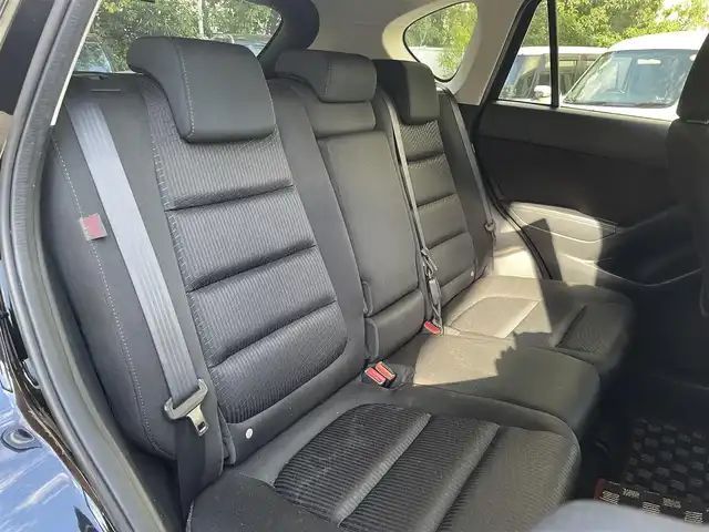 マツダ ＣＸ－５ XD 兵庫県 2014(平26)年 7.8万km ジェットブラックマイカ (株)IDOMが運営する【じしゃロン西宮店】の自社ローン専用車両になります。こちらは現金またはオートローンご利用時の価格です。自社ローンご希望の方は別途その旨お申付け下さい/＊ETC/＊バックカメラ/＊クルーズコントロールあり/＊パワステ/＊パワーウィンドウ/＊純正ナビ/＊横滑り防止装置/＊オートライト