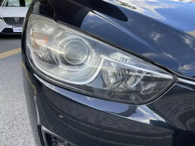 マツダ ＣＸ－５ XD 兵庫県 2014(平26)年 7.8万km ジェットブラックマイカ (株)IDOMが運営する【じしゃロン西宮店】の自社ローン専用車両になります。こちらは現金またはオートローンご利用時の価格です。自社ローンご希望の方は別途その旨お申付け下さい/＊ETC/＊バックカメラ/＊クルーズコントロールあり/＊パワステ/＊パワーウィンドウ/＊純正ナビ/＊横滑り防止装置/＊オートライト