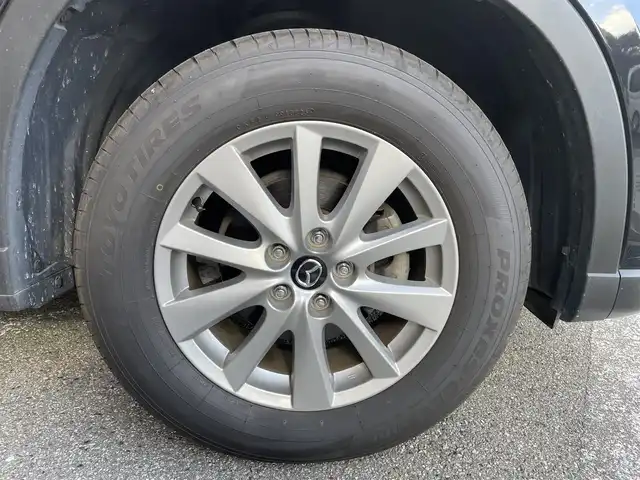 マツダ ＣＸ－５ XD 兵庫県 2014(平26)年 7.8万km ジェットブラックマイカ (株)IDOMが運営する【じしゃロン西宮店】の自社ローン専用車両になります。こちらは現金またはオートローンご利用時の価格です。自社ローンご希望の方は別途その旨お申付け下さい/＊ETC/＊バックカメラ/＊クルーズコントロールあり/＊パワステ/＊パワーウィンドウ/＊純正ナビ/＊横滑り防止装置/＊オートライト