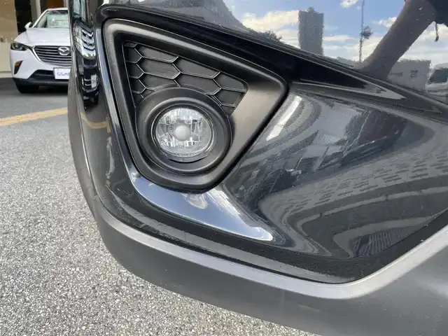 マツダ ＣＸ－５ XD 兵庫県 2014(平26)年 7.8万km ジェットブラックマイカ (株)IDOMが運営する【じしゃロン西宮店】の自社ローン専用車両になります。こちらは現金またはオートローンご利用時の価格です。自社ローンご希望の方は別途その旨お申付け下さい/＊ETC/＊バックカメラ/＊クルーズコントロールあり/＊パワステ/＊パワーウィンドウ/＊純正ナビ/＊横滑り防止装置/＊オートライト