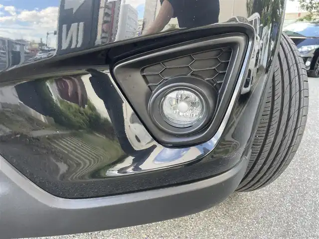 マツダ ＣＸ－５ XD 兵庫県 2014(平26)年 7.8万km ジェットブラックマイカ (株)IDOMが運営する【じしゃロン西宮店】の自社ローン専用車両になります。こちらは現金またはオートローンご利用時の価格です。自社ローンご希望の方は別途その旨お申付け下さい/＊ETC/＊バックカメラ/＊クルーズコントロールあり/＊パワステ/＊パワーウィンドウ/＊純正ナビ/＊横滑り防止装置/＊オートライト