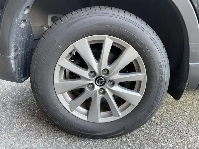 マツダ ＣＸ－５ XD 兵庫県 2014(平26)年 7.8万km ジェットブラックマイカ (株)IDOMが運営する【じしゃロン西宮店】の自社ローン専用車両になります。こちらは現金またはオートローンご利用時の価格です。自社ローンご希望の方は別途その旨お申付け下さい/＊ETC/＊バックカメラ/＊クルーズコントロールあり/＊パワステ/＊パワーウィンドウ/＊純正ナビ/＊横滑り防止装置/＊オートライト