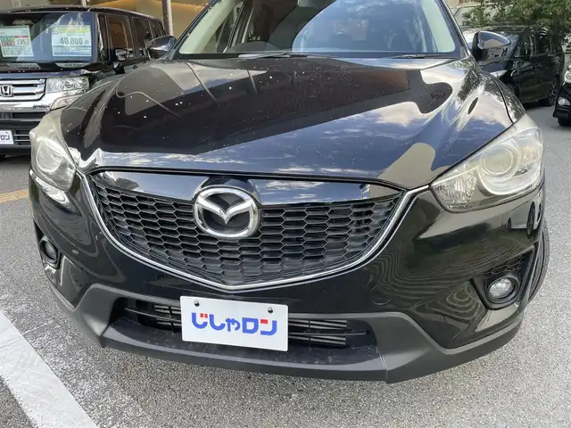 マツダ ＣＸ－５ XD 兵庫県 2014(平26)年 7.8万km ジェットブラックマイカ (株)IDOMが運営する【じしゃロン西宮店】の自社ローン専用車両になります。こちらは現金またはオートローンご利用時の価格です。自社ローンご希望の方は別途その旨お申付け下さい/＊ETC/＊バックカメラ/＊クルーズコントロールあり/＊パワステ/＊パワーウィンドウ/＊純正ナビ/＊横滑り防止装置/＊オートライト