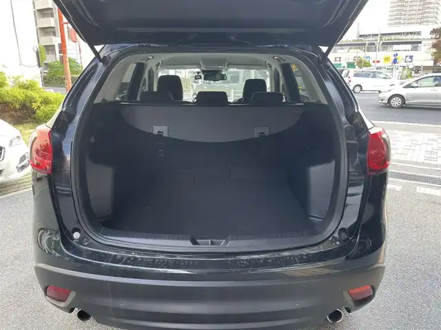 マツダ ＣＸ－５ XD 兵庫県 2014(平26)年 7.8万km ジェットブラックマイカ (株)IDOMが運営する【じしゃロン西宮店】の自社ローン専用車両になります。こちらは現金またはオートローンご利用時の価格です。自社ローンご希望の方は別途その旨お申付け下さい/＊ETC/＊バックカメラ/＊クルーズコントロールあり/＊パワステ/＊パワーウィンドウ/＊純正ナビ/＊横滑り防止装置/＊オートライト