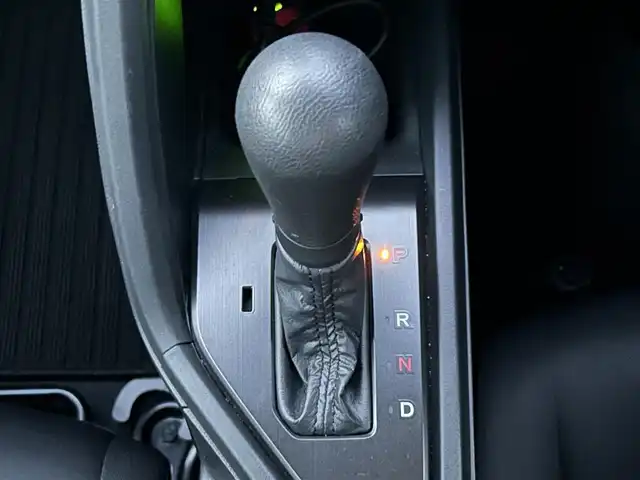 ホンダ Ｓ６６０ β 兵庫県 2015(平27)年 3.6万km プレミアムスターホワイトP 社外ポータブルナビ/バックカメラ/ETC/AM/FM/AUS/USB/ステアリングスイッチ/パドルシフト/プッシュスタート/純正フロアマット/純正アルミホイール/スマートキー/パワーステアリング/パワーウィンドウ/LEDヘッドライト/横滑り防止装置/衝突被害軽減システム