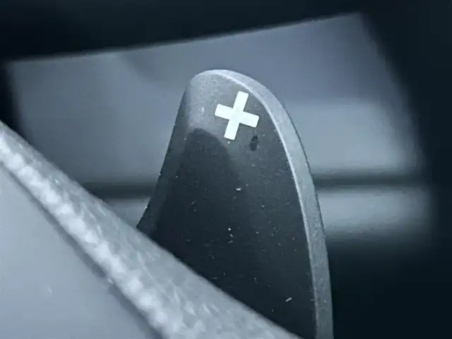 ホンダ Ｓ６６０ β 兵庫県 2015(平27)年 3.6万km プレミアムスターホワイトP 社外ポータブルナビ/バックカメラ/ETC/AM/FM/AUS/USB/ステアリングスイッチ/パドルシフト/プッシュスタート/純正フロアマット/純正アルミホイール/スマートキー/パワーステアリング/パワーウィンドウ/LEDヘッドライト/横滑り防止装置/衝突被害軽減システム