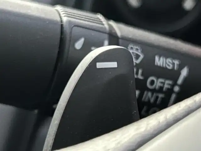 ホンダ Ｓ６６０ β 兵庫県 2015(平27)年 3.6万km プレミアムスターホワイトP 社外ポータブルナビ/バックカメラ/ETC/AM/FM/AUS/USB/ステアリングスイッチ/パドルシフト/プッシュスタート/純正フロアマット/純正アルミホイール/スマートキー/パワーステアリング/パワーウィンドウ/LEDヘッドライト/横滑り防止装置/衝突被害軽減システム