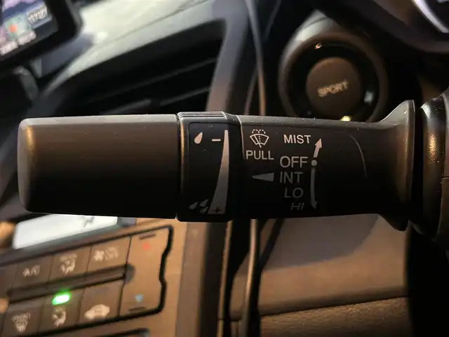 ホンダ Ｓ６６０ β 兵庫県 2015(平27)年 3.6万km プレミアムスターホワイトP 社外ポータブルナビ/バックカメラ/ETC/AM/FM/AUS/USB/ステアリングスイッチ/パドルシフト/プッシュスタート/純正フロアマット/純正アルミホイール/スマートキー/パワーステアリング/パワーウィンドウ/LEDヘッドライト/横滑り防止装置/衝突被害軽減システム